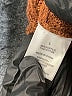 Pinque Brown Cardigan Size L - photo 8