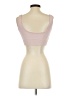 Unbranded Pink Tube Top Size S (estimated) - photo 2