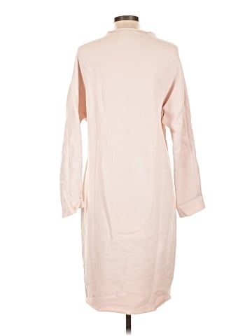 Frank & Eileen Casual Dress (view 2)
