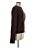 Kiwi Brown Pullover Sweater Size M (estimated) - photo 4