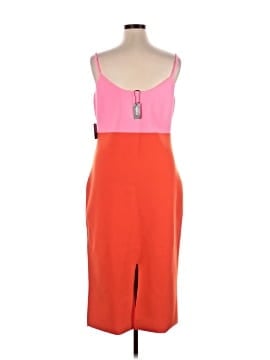 Express Casual Dress (view 2)
