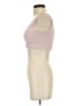 Unbranded Pink Tube Top Size S (estimated) - photo 5