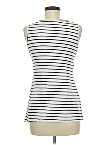 Bearsland Sleeveless Top (view 2)