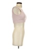 Unbranded Pink Tube Top Size S (estimated) - photo 4