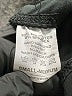 Unbranded Solid Black Athletic Shorts Size Sm - Med - photo 3