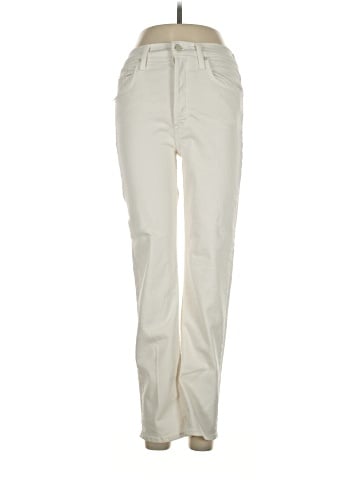 Mother Casual Pants (view 1)