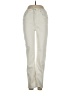 Mother Ivory Casual Pants Size 27 waist - photo 1