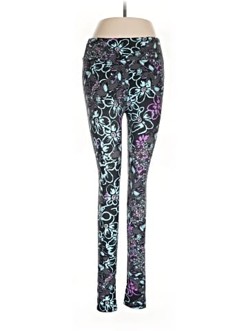 Lularoe Active Pants (view 1)