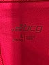 Bcg Solid Pink Active Skort Size 12 - 14 - photo 3