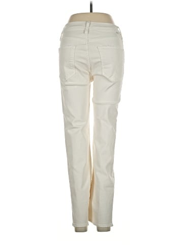 Mother Casual Pants (view 2)
