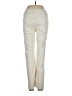 Mother Ivory Casual Pants Size 27 waist - photo 2