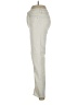 Mother Ivory Casual Pants Size 27 waist - photo 5