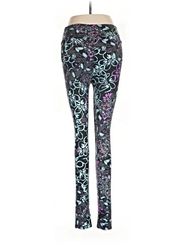 Lularoe Active Pants (view 2)