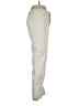 Mother Ivory Casual Pants Size 27 waist - photo 4