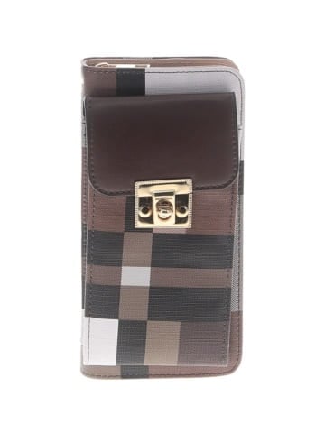 Unbranded Crossbody Bag (view 1)