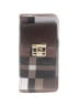 Unbranded Brown Crossbody Bag One size - photo 1