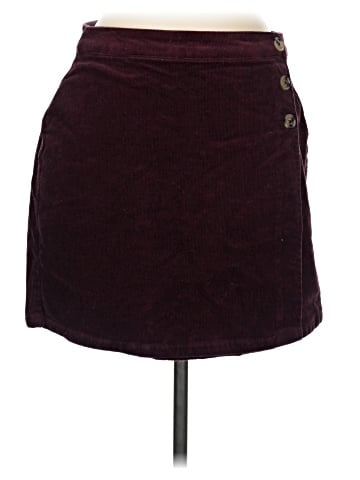 Dorothy Perkins Casual Skirt (view 1)