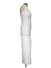 Unbranded Ivory Cocktail Dress Size L - photo 4
