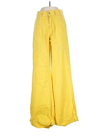 Unit Jeans (view 1)