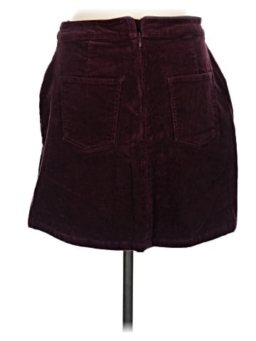 Dorothy Perkins Casual Skirt (view 2)