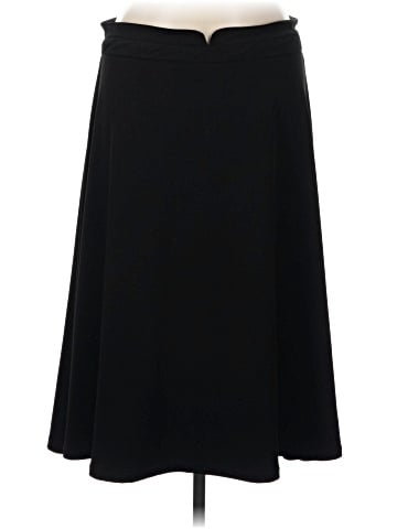 Carmen Carmen Marc Valvo Formal Skirt (view 1)