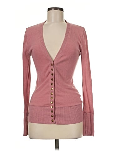 Zenana Outfitters Cardigan (view 1)