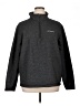 Columbia Gray Track Jacket Size XL - photo 1