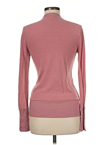 Zenana Outfitters Cardigan (view 2)