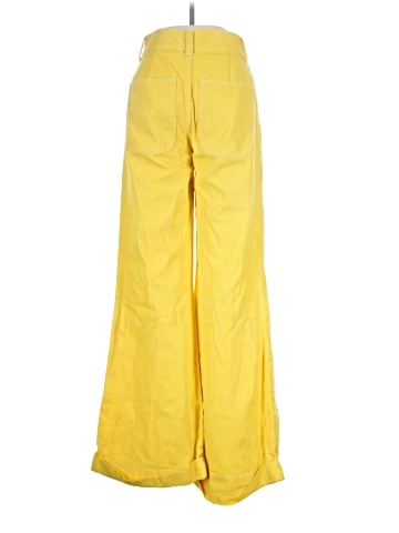 Unit Jeans (view 2)