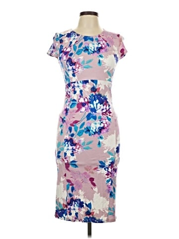 FELICITY & COCO Cocktail Dress (view 1)