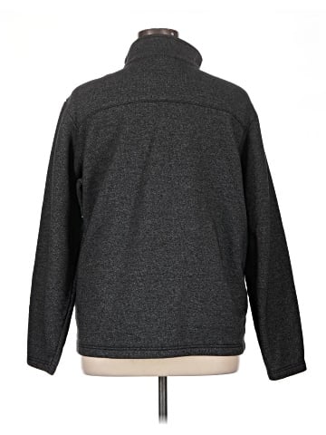 Columbia Track Jacket (view 2)
