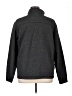 Columbia Gray Track Jacket Size XL - photo 2