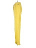 Unit 100% Cotton Yellow Jeans Size 25 waist - photo 5