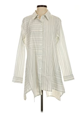Stella Carakasi Long Sleeve Blouse (view 1)