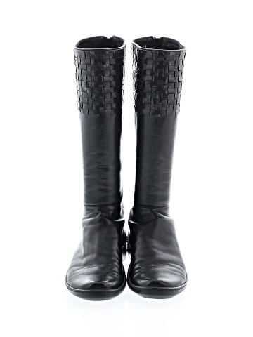 Cole Haan Boots (view 2)
