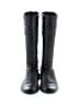 Cole Haan Black Boots Size 8 - photo 2