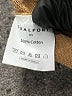 Qualfort 100% Cotton Tan Pullover Sweater Size XL - photo 8