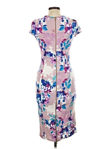 FELICITY & COCO Cocktail Dress (view 2)