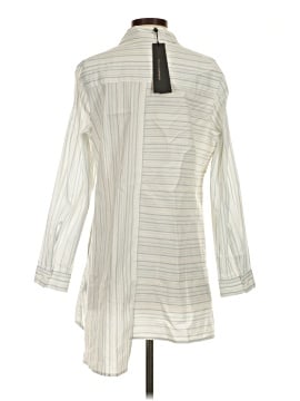 Stella Carakasi Long Sleeve Blouse (view 2)