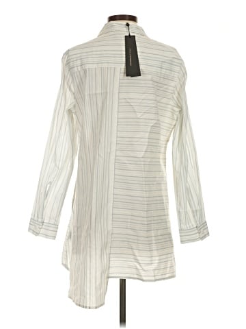 Stella Carakasi Long Sleeve Blouse (view 2)