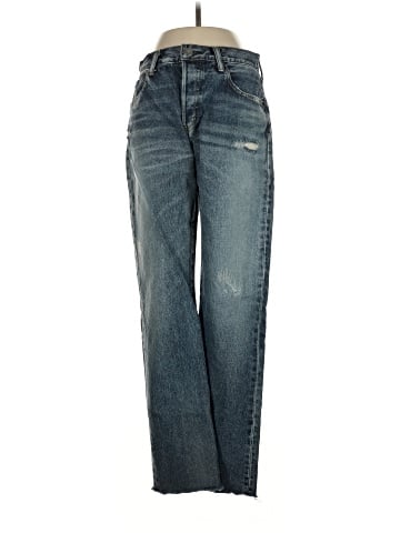 MOUSSY VINTAGE Jeans (view 1)