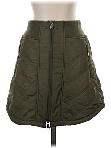 PrAna Casual Skirt (view 1)