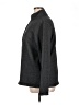 Columbia Gray Track Jacket Size XL - photo 5