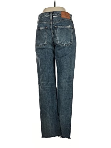 MOUSSY VINTAGE Jeans (view 2)