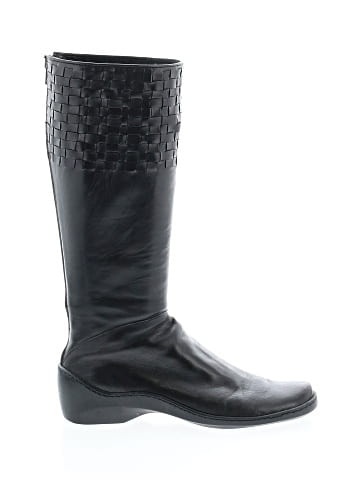 Cole Haan Boots (view 1)