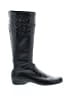 Cole Haan Black Boots Size 8 - photo 1