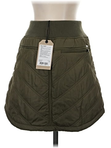 PrAna Casual Skirt (view 2)