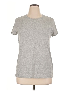 Athleta Short Sleeve T-Shirt (view 1)