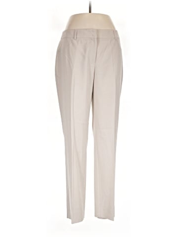 AKRIS Dress Pants (view 1)