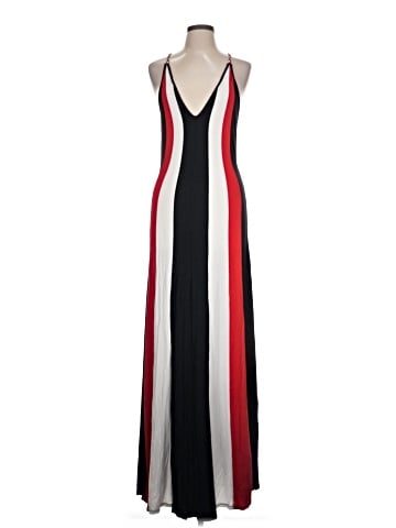 Venus Casual Dress (view 1)
